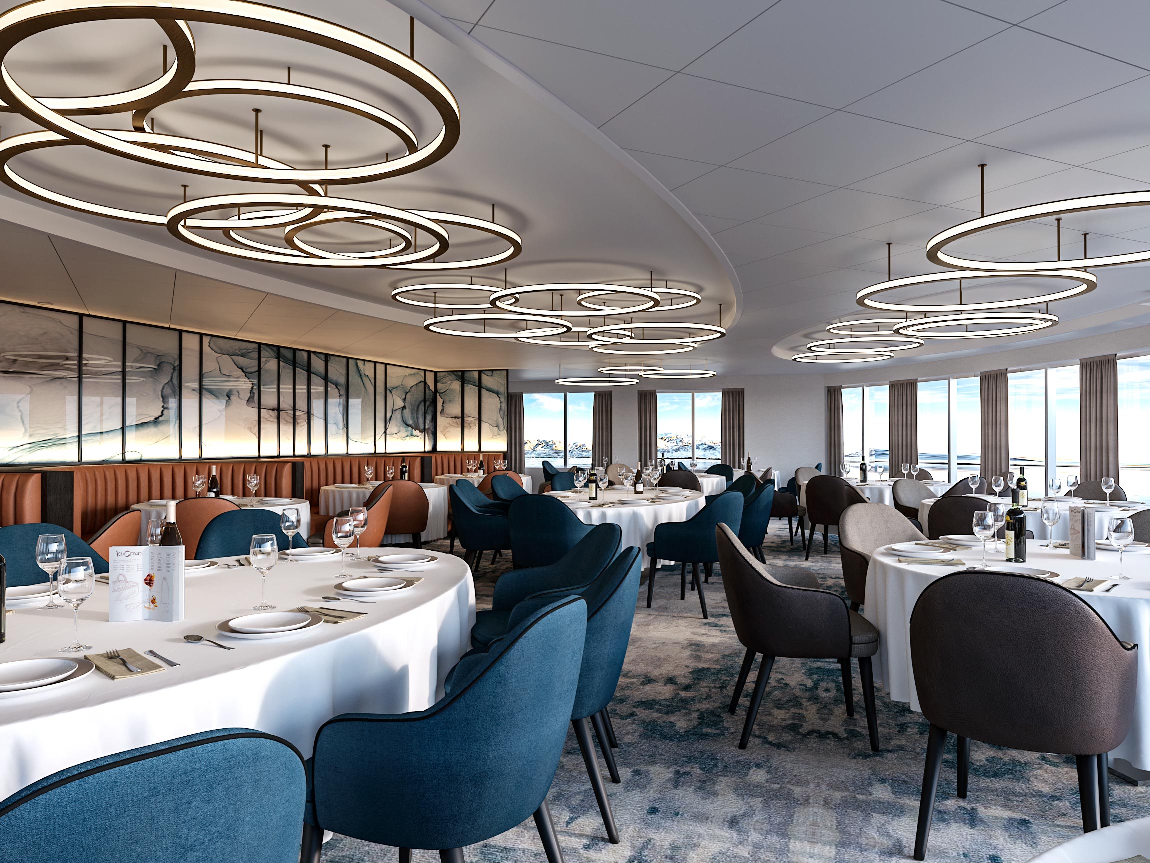 Quark Expeditions - Ultramarine - Restaurant Rendering.jpg
